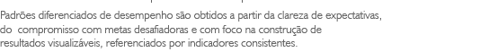 Entenda porque a abordagem vivencial é mobilizadora