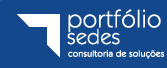 Portflio Sedes - consultoria de solues