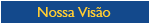 Nossa Viso