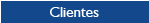 Clientes