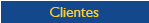 Clientes