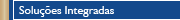 Solues Integradas