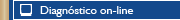 Diagnstico on-line