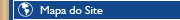 Mapa do Site