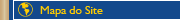 Mapa do Site