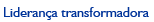 Liderança transformadora