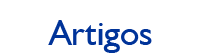 Artigos